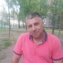 ���������� ��������, ���� ������� ������, 47 ���, ������������ ��� ������, ����� � ���������