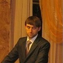 ���������� ������, ���� ������� ������, 43 ����, ������������ ��� ������, ����� � ���������, c�������� ���������