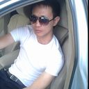 ���������� ������, ���� ������� �����, 35 ���, ������������ ��� ������