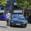  Geldern,   Nikita, 22 ,   ,   , 