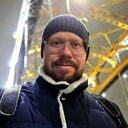 ���������� ����-���, ���� ������� �������, 40 ���, ������������ ��� ������, ����� � ���������