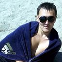  ,   Amigos, 38 ,     , c 