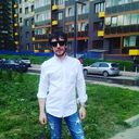 ���������� �����, ���� ������� �������, 98 ���, ������������ ��� ������, ����� � ���������, c�������� ���������, ���������