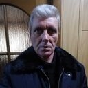  ,   , 59 ,   ,   , c , 