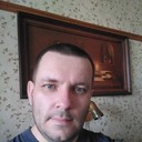  ,   Frenmir, 42 ,   