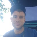 ���������� ������, ���� ������� ����, 27 ���, ������������ ��� ������, ����� � ���������