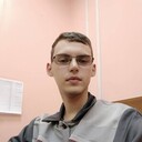 ���������� �������, ���� ������� ��������, 29 ���, ������������ ��� ������, ����� � ���������, c�������� ���������