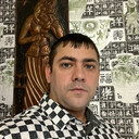 ���������� ����������, ���� ������� �������, 39 ���, ������������ ��� ������, ����� � ���������