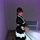  ,   , 56 ,   ,   , c 