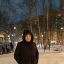 ���������� ������, ���� ������� ������, 41 ���, ������������ ��� ������, ����� � ���������