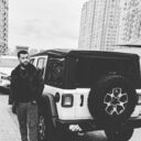 ���������� ���������, ���� ������� Axun, 35 ���, ������������ ��� ������, ����� � ���������