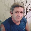 ���������� ��������, ���� ������� ������, 62 ����, ������������ ��� ������