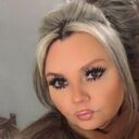 ���������� ������, ���� ������� ����, 38 ���, ������������ ��� ������, ����� � ���������