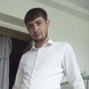 ���������� ������, ���� ������� Karen, 33 ����, ������������ ��� ������, ����� � ���������