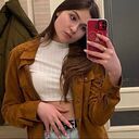 ���������� ������, ���� ������� Nastya, 24 ����, ������������ ��� ������, ����� � ���������