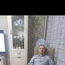 ���������� ������, ���� ������� ������, 35 ���, ������������ ��� ������, ����� � ���������, c�������� ���������