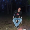  ,   , 49 ,   ,   