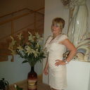 ���������� �����, ���� ������� ��������, 39 ���, ������������ ��� ������, ����� � ���������, c�������� ���������