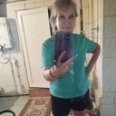  ,   Svetlana, 53 ,     