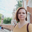 ���������� ������, ���� ������� ������, 36 ���, ������������ ��� c�������� ���������