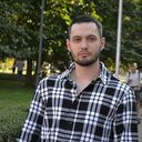 ���������� �����������, ���� ������� ����, 29 ���, ������������ ��� c�������� ���������