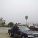  ,   , 63 ,   ,   , c 
