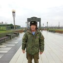  ,   , 50 ,   c 