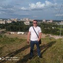  ,   , 40 ,   c 