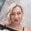 ���������� ������, ���� ������� ���������, 48 ���, ������������ 