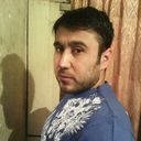 ���������� ������, ���� ������� �����, 39 ���, ������������ ��� ����� � ���������, c�������� ���������