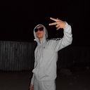  -,   Valentin, 34 ,   , 