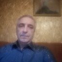 ���������� ����, ���� ������� ������, 62 ����, ������������ ��� c�������� ���������