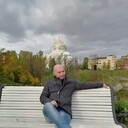 ���������� �����-���������, ���� ������� ������, 38 ���, ������������ ��� ������, ����� � ���������, c�������� ���������