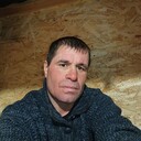 ���������� ����, ���� ������� �������, 41 ���, ������������ ��� ������, ����� � ���������