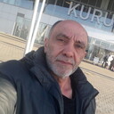 ���������� ������, ���� ������� �����, 55 ���, ������������ ��� c�������� ���������