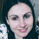  ,   , 37 ,     , c 