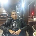 ���������� �����, ���� ������� ������, 32 ����, ������������ ��� ������, ����� � ���������