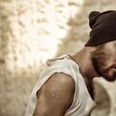 ���������� �����-���������, ���� ������� ���, 32 ����, ������������ ��� ������, ����� � ���������