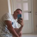  ,   , 49 ,   ,   