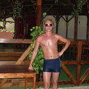 ���������� ������, ���� ������� �����, 47 ���, ������������ ��� ������, ����� � ���������, c�������� ���������