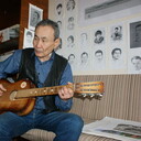  ,   , 70 ,     , c , 