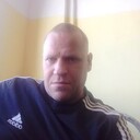  -,   , 37 ,   ,   