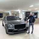 ���������� ������, ���� ������� �e�, 28 ���, ������������ ��� ����� � ���������, c�������� ���������, ���������