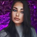 ���������� ����������, ���� ������� ����, 31 ���, ������������ ��� ������, ���������