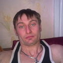 ���������� �����������, ���� ������� ������, 37 ���, ������������ ��� ����� � ���������, c�������� ���������, ���������