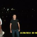  ,   FELO, 39 ,   ,   , c , 