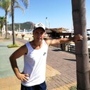 ���������� ������, ���� ������� �����, 34 ����, ������������ ��� ������, ����� � ���������