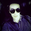 ���������� ������, ���� ������� Ku�u ������, 37 ���, ������������ ��� ������, ����� � ���������, c�������� ���������, ���������