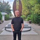  ,   , 45 ,   ,   , 