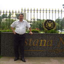  ,   , 59 ,   